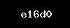 https://www.jobure.com/wp-content/themes/noo-jobmonster/framework/functions/noo-captcha.php?code=e16d0