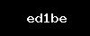 https://www.jobure.com/wp-content/themes/noo-jobmonster/framework/functions/noo-captcha.php?code=ed1be