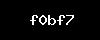 https://www.jobure.com/wp-content/themes/noo-jobmonster/framework/functions/noo-captcha.php?code=f0bf7