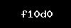 https://www.jobure.com/wp-content/themes/noo-jobmonster/framework/functions/noo-captcha.php?code=f10d0