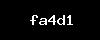 https://www.jobure.com/wp-content/themes/noo-jobmonster/framework/functions/noo-captcha.php?code=fa4d1