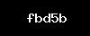 https://www.jobure.com/wp-content/themes/noo-jobmonster/framework/functions/noo-captcha.php?code=fbd5b