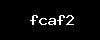 https://www.jobure.com/wp-content/themes/noo-jobmonster/framework/functions/noo-captcha.php?code=fcaf2