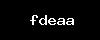 https://www.jobure.com/wp-content/themes/noo-jobmonster/framework/functions/noo-captcha.php?code=fdeaa