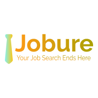 Recruitment & Jobs in Dubai and Middle East