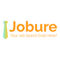 Recruitment & Jobs in Dubai and Middle East