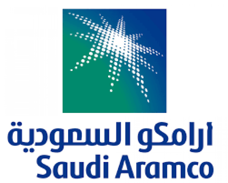 saudi aramco global travel services
