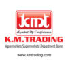 K.M. Trading Group